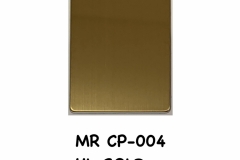 0eeda474-ec78-4525-ae45-262d4e180ae1