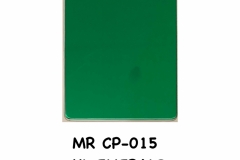 11ee75fd-9164-4a85-bc86-2ec8db4fa57b