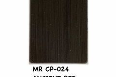 134b58ef-fb5a-4435-bb2e-0127bcadb04c