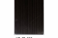 25a7760a-d649-4c3d-ab28-50d22c26f1e2