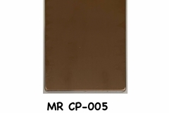 305f275c-a2e2-4d43-a45e-062dd2e695fa