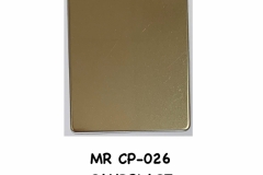 3eb18be9-f052-4793-b848-20137459dce7