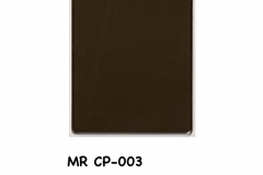 50408cfc-bf6b-47ef-bd6d-8bf367859180