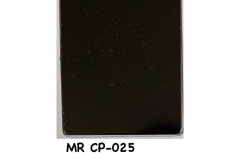 52742655-f090-4d4e-bc93-9968e9b64d53