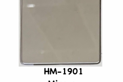 65e9ef30-d3a2-4457-9c23-1c17cc374409