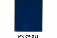 6c7b892f-2d0f-421b-94d3-b8d01bd2d02d