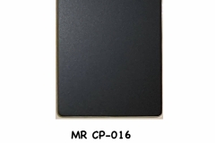 cb4267e4-e05d-49f0-a077-d5e777ac9665