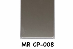 d5e71016-c801-41b1-a8e1-d72e2a57d3cd