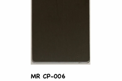 dd0b6843-5529-44dd-acbb-ddb37e1cd051-1