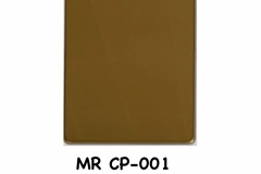 df13649f-7498-4a44-93d0-349029bc8177