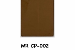 efb1bad4-778e-43a5-9da3-d3cbd9529ec6