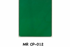 f2aae305-4cdf-4ec4-b7f6-8ba5525e8db8