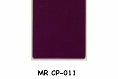 fa0ef2e7-e5c3-48f0-812e-27a69291f629